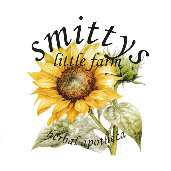 smittyslittlefarm